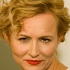 Зоя, 53, г.Лысянка Зоя, 53, г.Лысянка