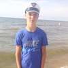 богдан, 20, г.Обухов богдан, 20, г.Обухов