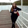 Antonina, 26, г.Choiny Antonina, 26, г.Choiny