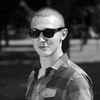 czar_____, 29, г.Gouvy czar_____, 29, г.Gouvy