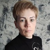 Елена, 39, г.Осиповичи Елена, 39, г.Осиповичи
