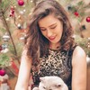 Иришка, 32, г.Майна Иришка, 32, г.Майна