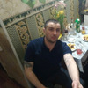 Владимир, 31, г.Сыктывкар Владимир, 31, г.Сыктывкар