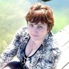 Нина, 49, г.Валдай Нина, 49, г.Валдай