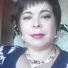 Ольга, 52, г.Абаза Ольга, 52, г.Абаза