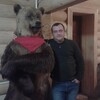 виталий, 42, г.Алабино виталий, 42, г.Алабино