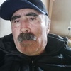 Давлят, 30, г.Загорянский Давлят, 30, г.Загорянский