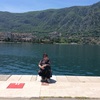 Лариса, 47, г.Бар Лариса, 47, г.Бар