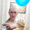 Максим, 38, г.Красный Сулин Максим, 38, г.Красный Сулин