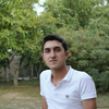 Güven, 26, г.Skopie Güven, 26, г.Skopie