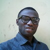festus oguike, 34, г.Баллеруп festus oguike, 34, г.Баллеруп