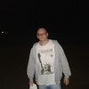 Aleksandr, 42, г.Мурсия Aleksandr, 42, г.Мурсия