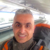 saed, 39, г.Кингстон-апон-Халл saed, 39, г.Кингстон-апон-Халл