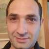 Artak, 35, г.Ереван Artak, 35, г.Ереван