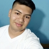 Esteban, 22, г.12 de Agosto Esteban, 22, г.12 de Agosto