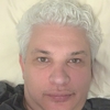 Andre, 42, г.Херндон Andre, 42, г.Херндон