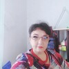 Просто Я, 74, г.Таборы Просто Я, 74, г.Таборы