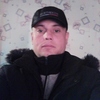 Сергей, 35, г.Серафимович Сергей, 35, г.Серафимович