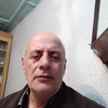 Борис, 59, г.Новопавловск Борис, 59, г.Новопавловск