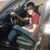 Kosteya, 23, г.Комрат Kosteya, 23, г.Комрат