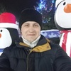 Сергей, 36, г.Рубцовск Сергей, 36, г.Рубцовск