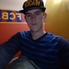 iAn, 20, г.Брюгге iAn, 20, г.Брюгге
