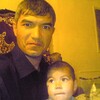УРАКОВ, 40, г.Джизак УРАКОВ, 40, г.Джизак