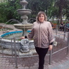 Светлана, 33, г.Барвенково Светлана, 33, г.Барвенково