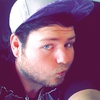 Paul oddey, 25, г.Таунсвилл Paul oddey, 25, г.Таунсвилл