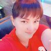 Мария, 29, г.Караганда Мария, 29, г.Караганда
