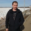 Юра Михайлов, 33, г.Великий Устюг Юра Михайлов, 33, г.Великий Устюг