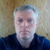 АЛЕКСЕЙ, 46, г.Донское АЛЕКСЕЙ, 46, г.Донское