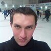 Иван, 29, г.Тренто Иван, 29, г.Тренто