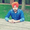 Gursangat, 25, г.Оттава Gursangat, 25, г.Оттава