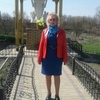 Zhanna, 53, г.Горохов Zhanna, 53, г.Горохов