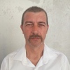 KAMİL, 49, г.Бурса KAMİL, 49, г.Бурса