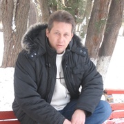 Александр 53 Бишкек