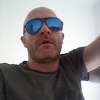 Michal, 40, г.Prague-Vinohrady Michal, 40, г.Prague-Vinohrady