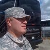 Rubio steven, 43, г.Элк Гров Виллидж Rubio steven, 43, г.Элк Гров Виллидж