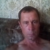 Сергей, 39, г.Мотыгино Сергей, 39, г.Мотыгино