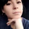 Юлия, 34, г.Казатин Юлия, 34, г.Казатин