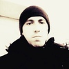 Анатолий, 29, г.Калуга Анатолий, 29, г.Калуга