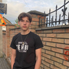 David, 19, г.Бордо David, 19, г.Бордо