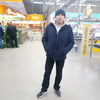 Аликсей, 24, г.Порхов Аликсей, 24, г.Порхов