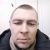 Сергей, 39, г.Верхняя Салда Сергей, 39, г.Верхняя Салда