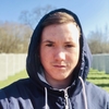 Станислав, 30, г.Майкоп Станислав, 30, г.Майкоп