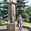 Александр, 43, г.Алитус Александр, 43, г.Алитус