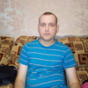 Владимир, 31, г.Тюменцево Владимир, 31, г.Тюменцево