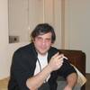 stefan sokolov, 49, г.Плевен stefan sokolov, 49, г.Плевен