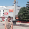 Сергей, 49, г.Инза Сергей, 49, г.Инза